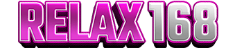 RELAX168